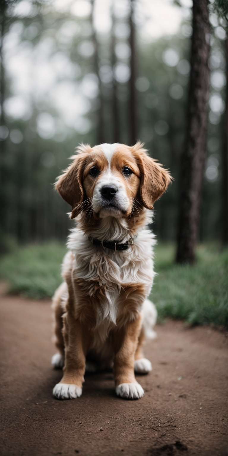 動物