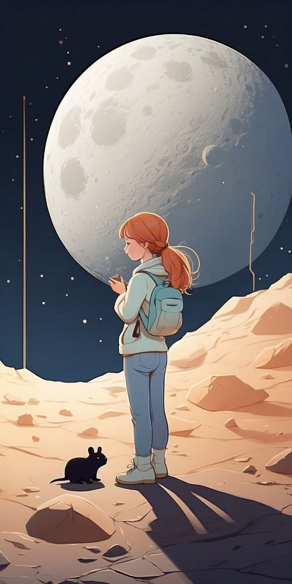 イラスト