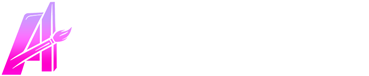 AI CANVAS