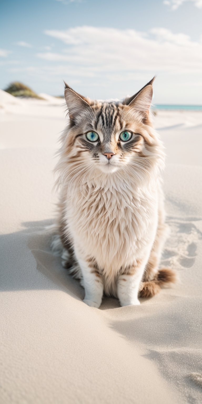 動物