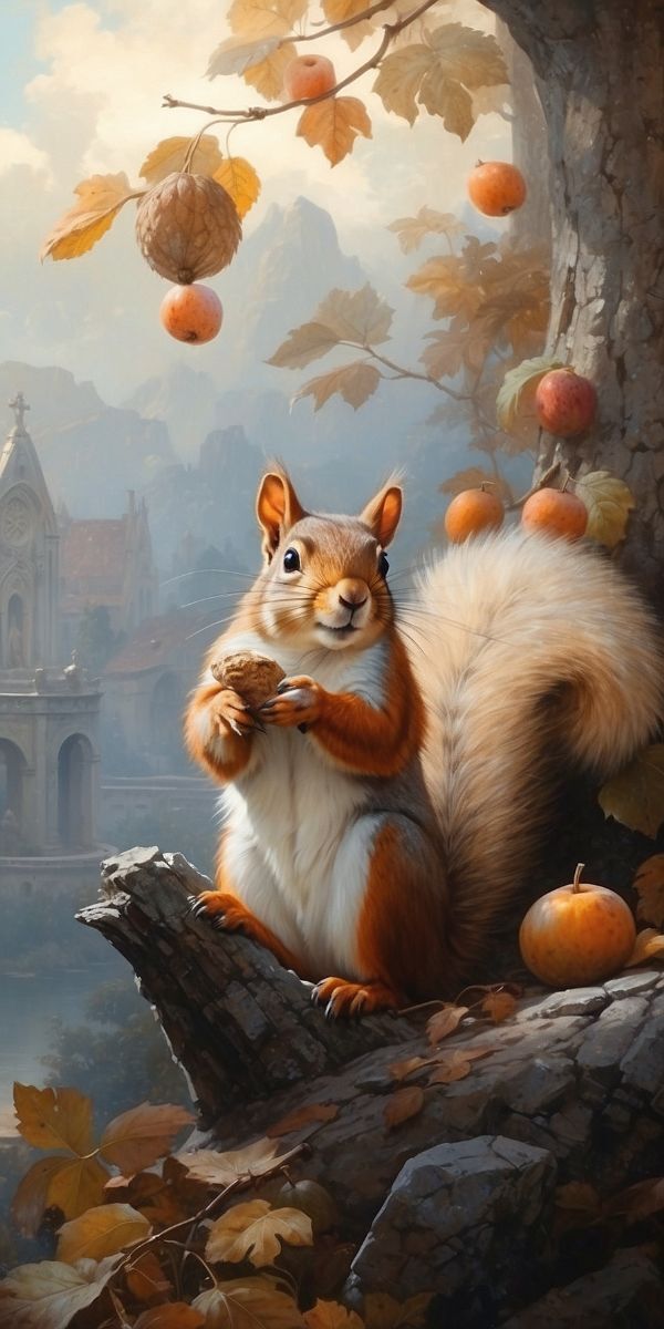 3356